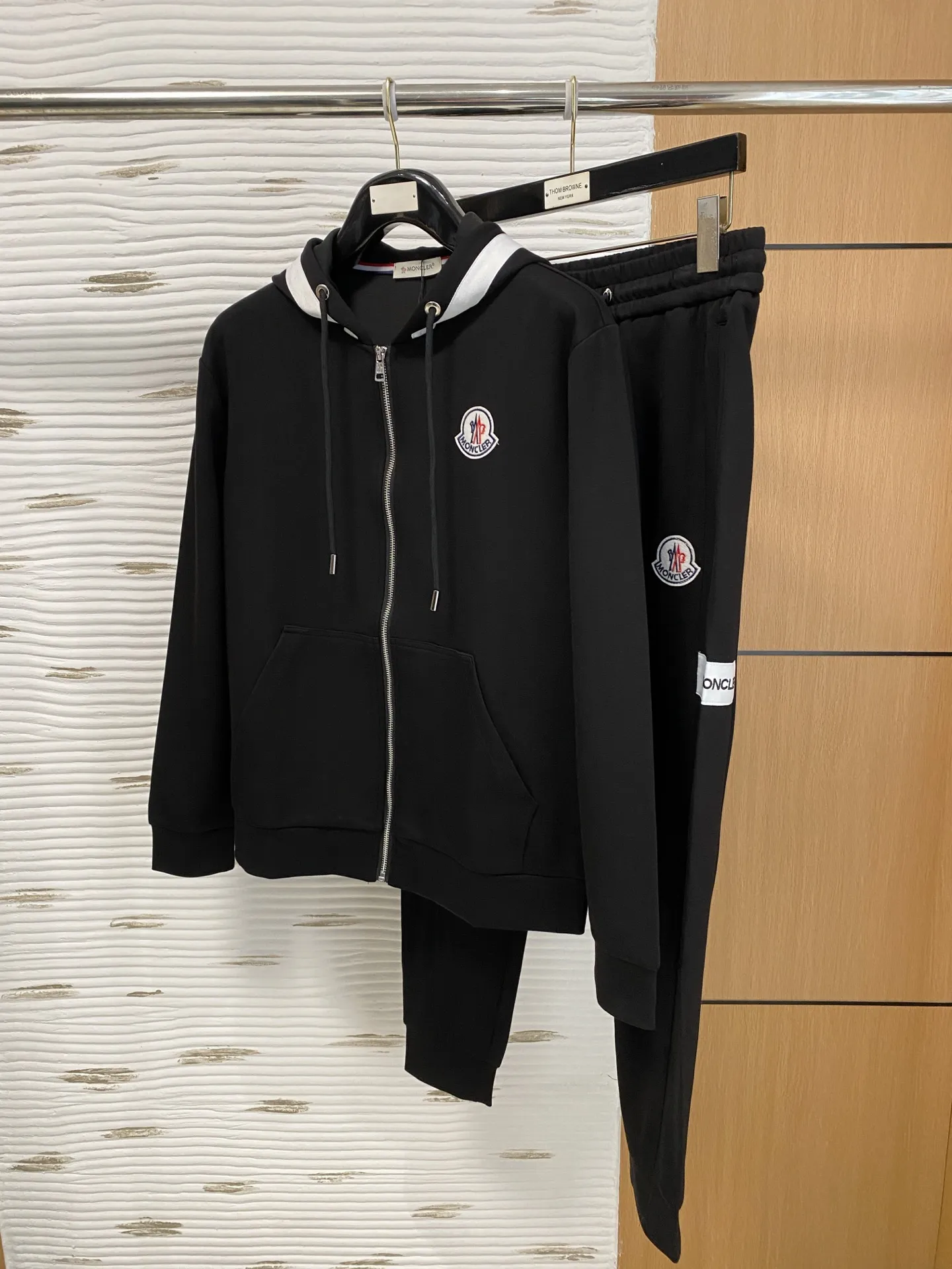2025 New Arrival Same Style ，Breathable ！ ！ ， ！ Premium ！ Wear-Resistant， ！M-3XL